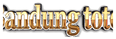 bandungtoto logo