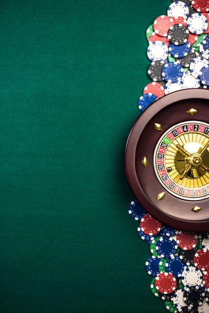 bandungtoto High-Cap Feature Slots