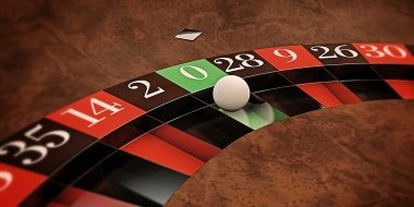 bandungtoto Slots Built for Indonesia