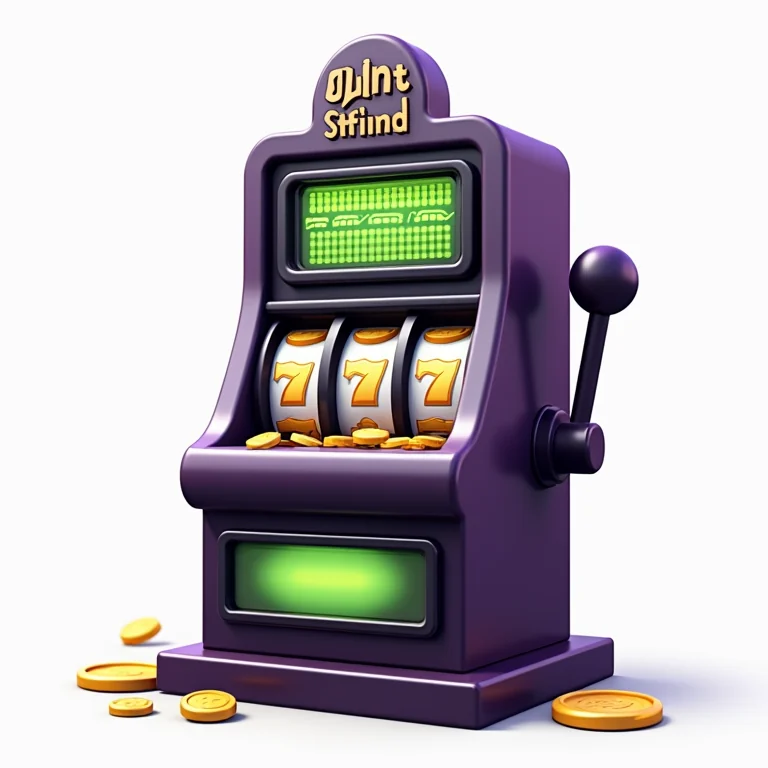 bandungtoto Arcade Games